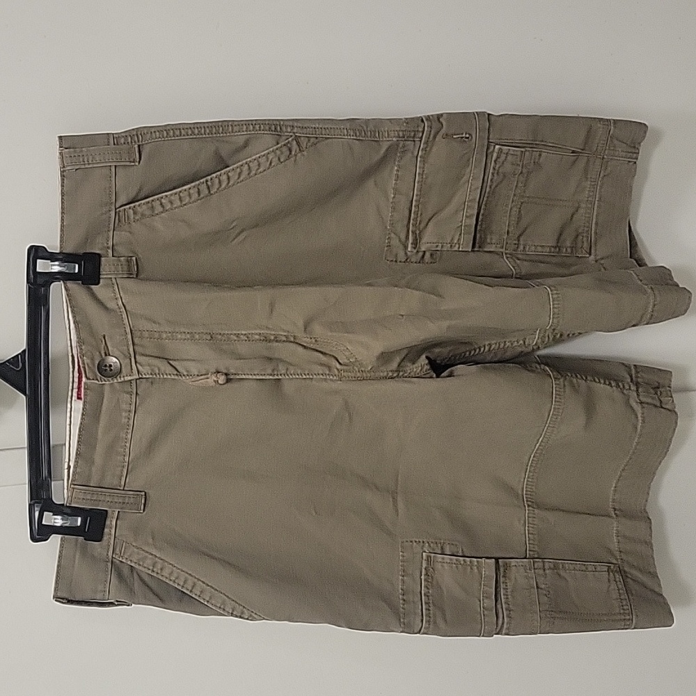 Levis Shorts